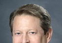 Articol Al Gore va fi premiat la Gala Emmy