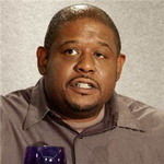 Forest Whitaker si Keanu Reeves intr-un film politist