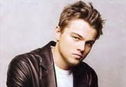 Articol Leonardo DiCaprio se insoara