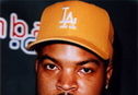 Articol Ice Cube intr-un rol de comedie