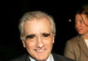 Articol Scorsese - invitat de onoare la Cannes 2007