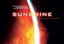 Articol "Sunshine" a deschis Festivalul Filmului Fantastic