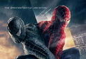 Articol "Spider-Man 3" - premiera mondiala la Tokyo