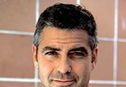 Articol Clooney in continuarea filmului "L.A. Confidential"