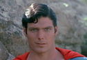 Articol Costumul lui Superman - vandut la licitatie