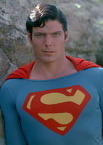 Costumul lui Superman - vandut la licitatie