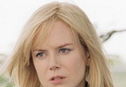 Articol Nicole Kidman - decorata de australieni