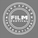 300 de filme la Festivalul de Film de la Singapore