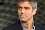 George Clooney si Brad Pitt in noul film al fratilor Coen