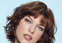 Articol Milla Jovovich este insarcinata