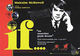 "If" al lui Lindsay Anderson  la Cinemateca Eforie