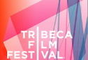 Articol A inceput Festivalul de Film TriBeCa
