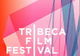 A inceput Festivalul de Film TriBeCa