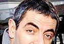 Articol Mr. Bean - in rolul unui personaj literar excentric