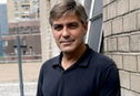 Articol George Clooney – intre CIA si Hollywood