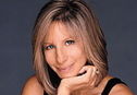 Articol Preturi exorbitante la concertele Barbrei Streisand