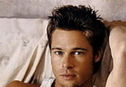Articol Brad Pitt nu mai vrea sa filmeze dezbracat