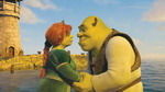 Cine va regiza "Shrek 4"?