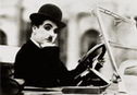 Articol Camera de filmat a lui Chaplin – scoasa la licitatie