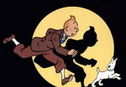 Articol Spielberg si Peter Jackson vor realiza trilogia Tintin