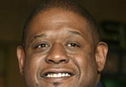 Articol Forest Whitaker si Jessica Biel impreuna pe ecrane