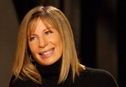 Articol Barbra Streisand nu este dorita la Roma