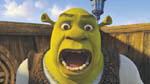 Shrek al Treilea