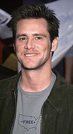 Jim Carrey - detinut homosexual