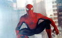 Articol Compania Disney a incheiat un parteneriat cu taticul lui Spider-Man