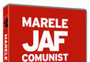 Articol Marele Jaf Comunist - lansare pe DVD