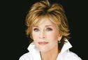 Articol Jane Fonda: de la Cannes la Viena