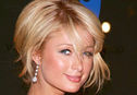 Articol Paris Hilton fara "tratament preferential"