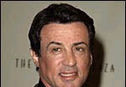 Articol Fosta sotie se razbuna pe Sylvester Stallone 