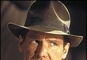 Articol Se filmeaza: Indiana Jones IV
