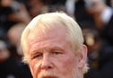 Articol Nick Nolte si Owen Wilson - intr-o noua comedie