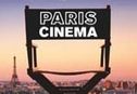 Articol Doua filme romanesti - finantare la Paris