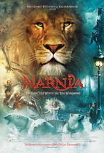 Cine va regiza "Cronicile din Narnia 3"?