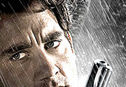 Articol Frank Miller si Clive Owen dau de belea