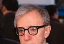 Articol Woody Allen - regizor de opera