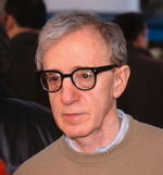 Woody Allen - regizor de opera