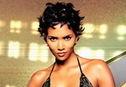 Articol Halle Berry crede ca sexul este vital