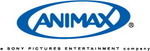 Animax se lanseaza in Romania