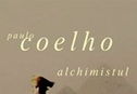 Articol "Alchimistul" lui Coelho pe marile ecrane