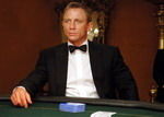 Daniel Craig vrea sa renunte la rolul James Bond