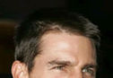 Articol Nemtii l-au acceptat pe Tom Cruise