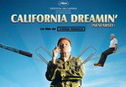Articol "California Dreamin" - cereri mari de cumparare din partea distribuitorilor internationali