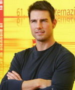 Filmari cu probleme pentru Tom Cruise in Germania