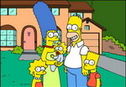 Articol Madonna in "Familia Simpson"