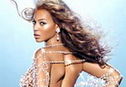 Articol Beyonce va juca intr-un nou film muzical