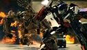 Articol Nou record de incasari: Transformers